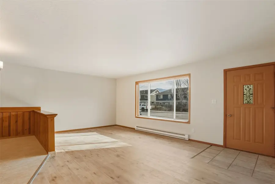 2316 Spurgin Road, Missoula, MT 59801 - Image #3