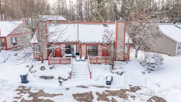 988 Colorado Avenue #9B, Whitefish, MT 59937