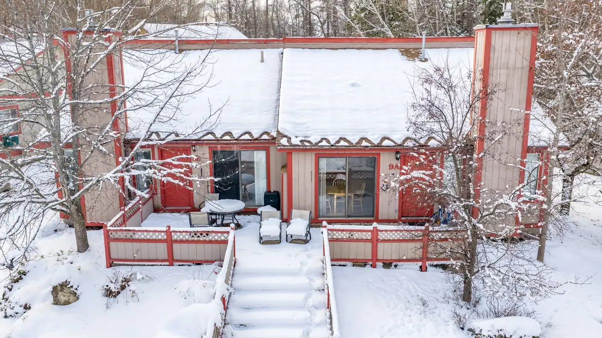 988 Colorado Avenue #9A & 9B, Whitefish, MT 59937 - Image #1