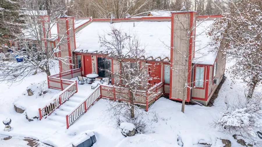 988 Colorado Avenue #9A & 9B, Whitefish, MT 59937 - Image #3