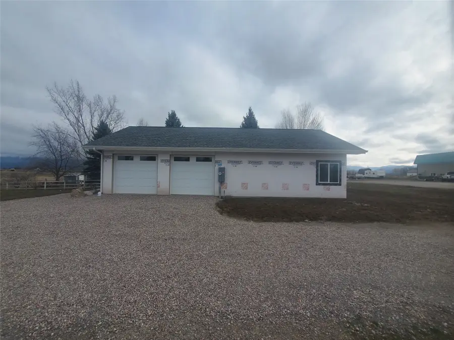 416 Flathead Street, Saint Ignatius, MT 59865 - Image #3