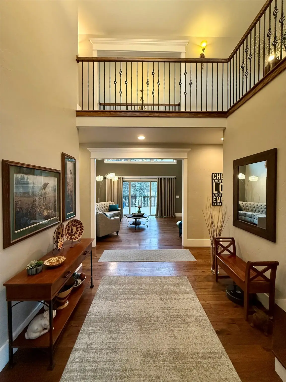 10613 Coulter Pine Street, Lolo, MT 59847 - Image #1