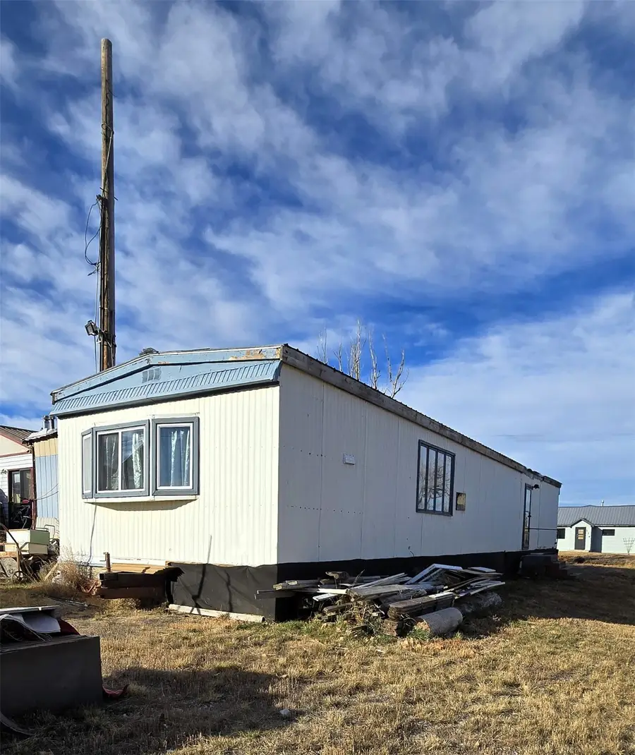 125 5th Avenue Ne, Cut Bank, MT 59427 - Image #2