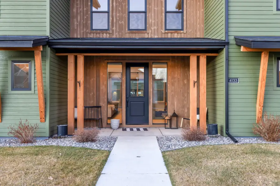 4133 Annie Street, Bozeman, MT 59718 - Image #2
