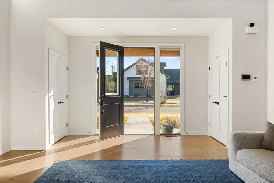 4133 Annie Street, Bozeman, MT 59718 - Image #3