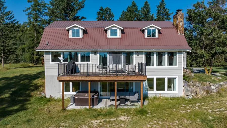 1370 Three Mile Drive, Kalispell, MT 59901 - Image #2