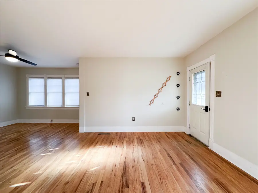 712 Highland Street, Helena, MT 59601 - Image #3