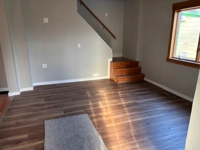 417 4th Avenue Sw, Conrad, MT 59425 - Image #3