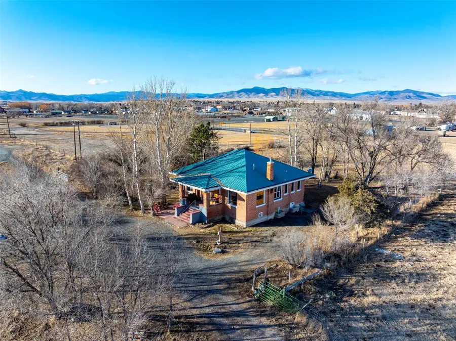 27 Sugar Beet Row, Whitehall, MT 59759 - Image #3