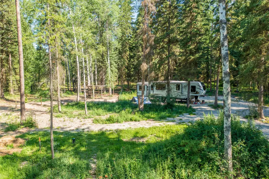 5374 Us Highway 93 W, Whitefish, MT 59937 - Image #3