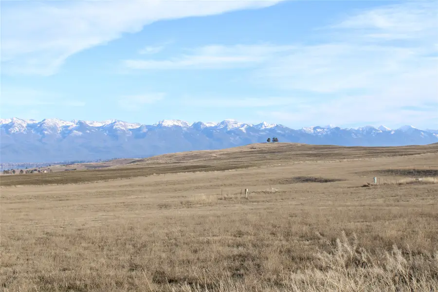 34288 Stone Wall Drive, Polson, MT 59860 - #3