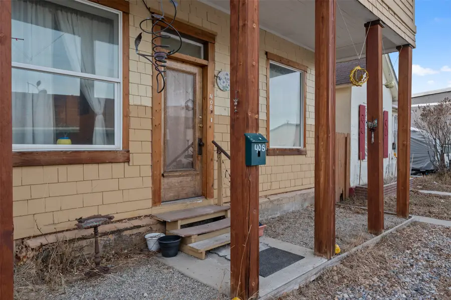 408 Chestnut Street, Anaconda, MT 59711 - Image #2