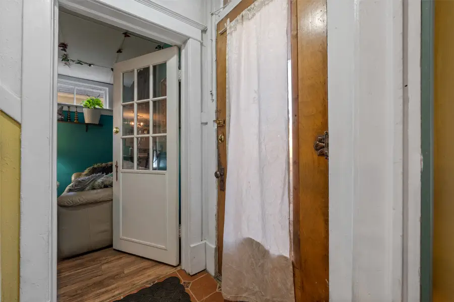 408 Chestnut Street, Anaconda, MT 59711 - Image #3