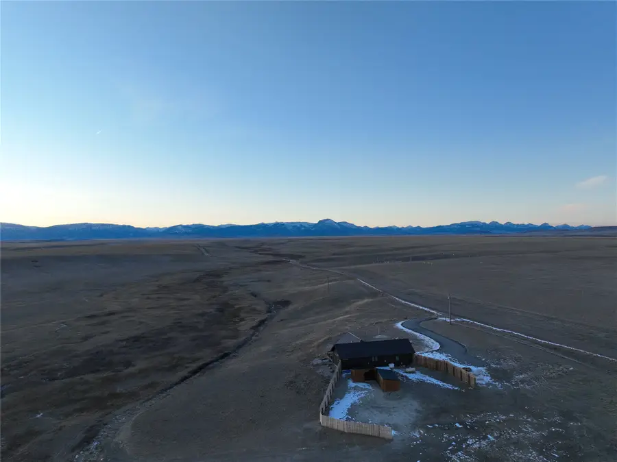 542 Pishkun Road, Choteau, MT 59422 - Image #3