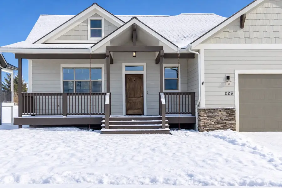 223 Northland Drive, Kalispell, MT 59901 - Image #2