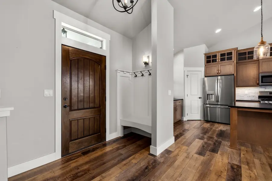 223 Northland Drive, Kalispell, MT 59901 - Image #3