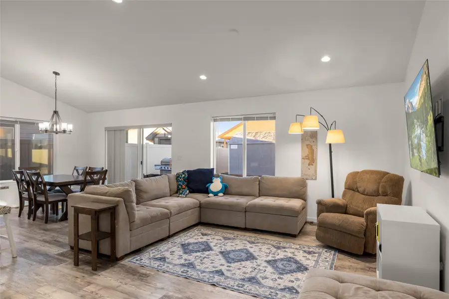 3091 Elderberry Avenue, Kalispell, MT 59901 - Image #3