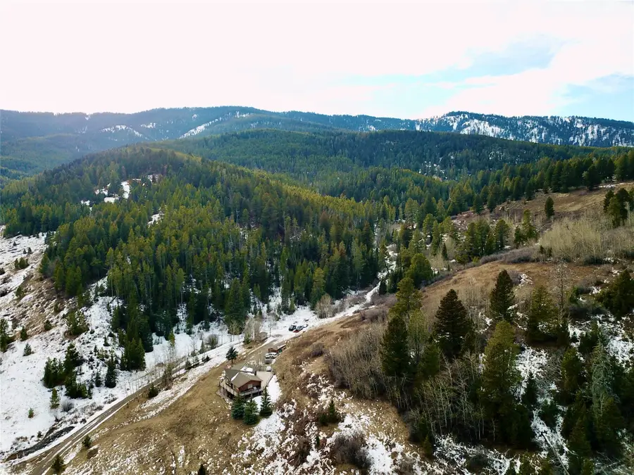3835 Goose Creek Road, Bozeman, MT 59715 - Image #2