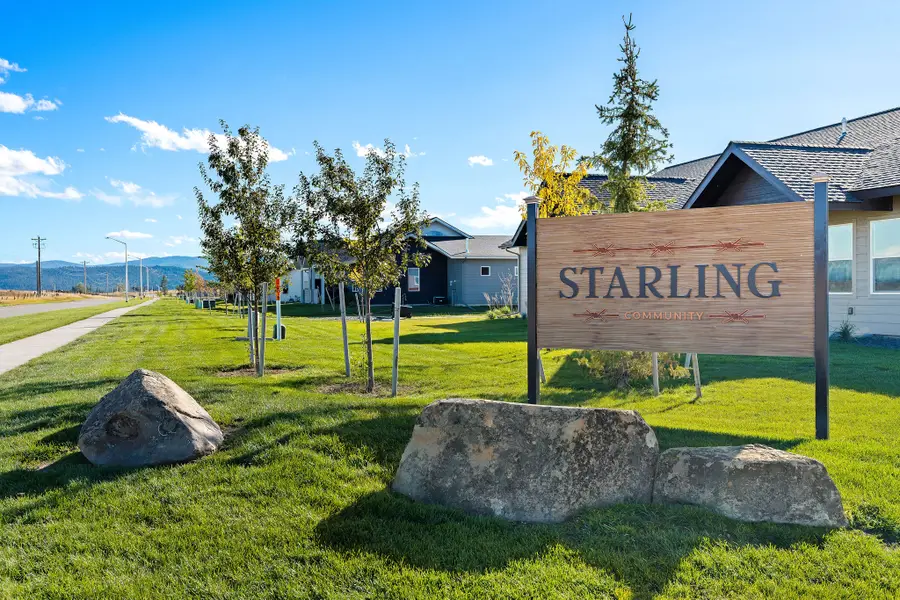 611 Jersey Way, Kalispell, MT 59901 - Image #3