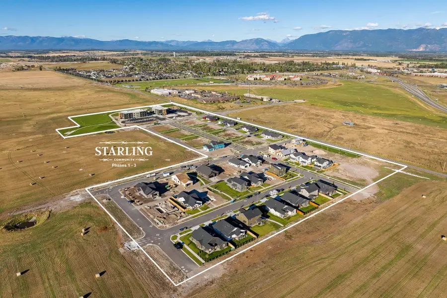 607 Jersey Way, Kalispell, MT 59901 - Image #2