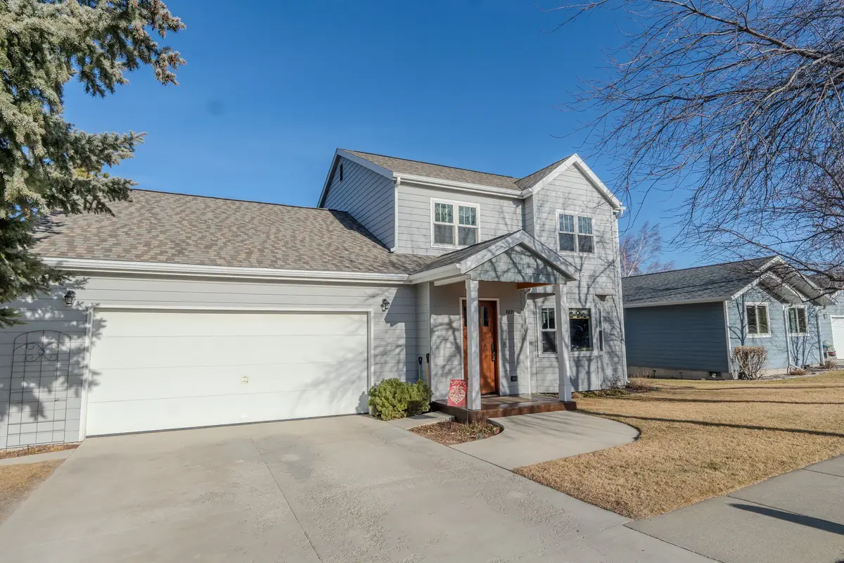 809 Tower Street, Helena, MT 59601 - Image #1