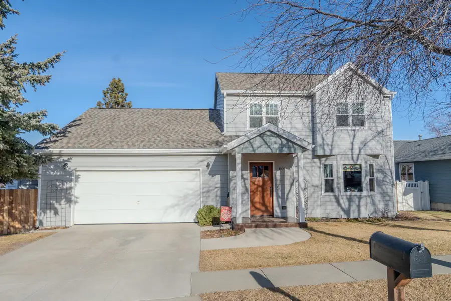 809 Tower Street, Helena, MT 59601 - Image #2