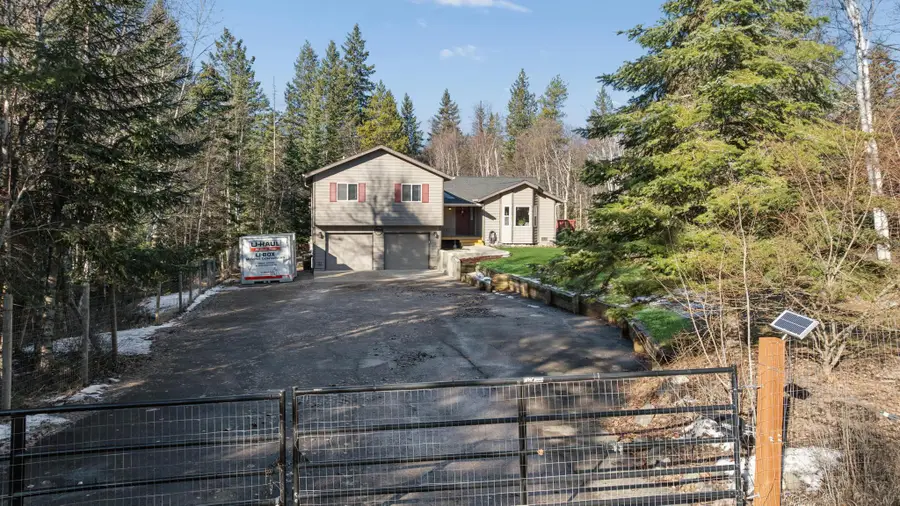 235 Potter Lane, Columbia Falls, MT 59912 - Image #2