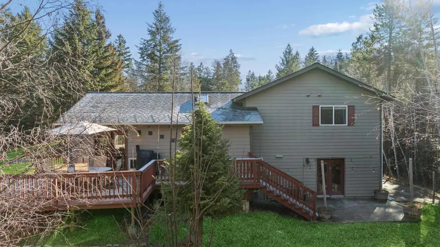 235 Potter Lane, Columbia Falls, MT 59912 - Image #3