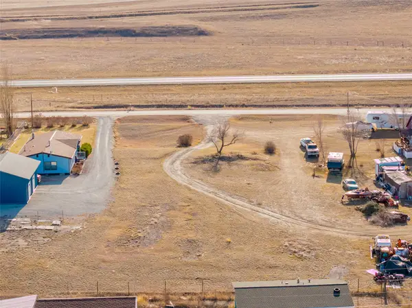 3090 E Custer Avenue, Helena, MT 59602