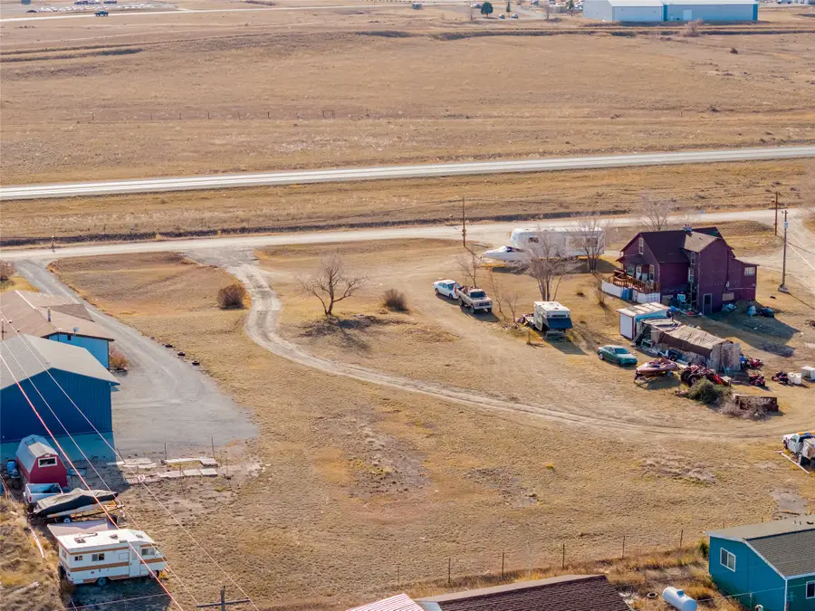 3090 E Custer Avenue, Helena, MT 59602 - Image #3