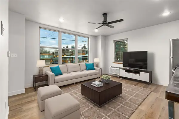 1220 Kennett Avenue #F, Missoula, MT 59808