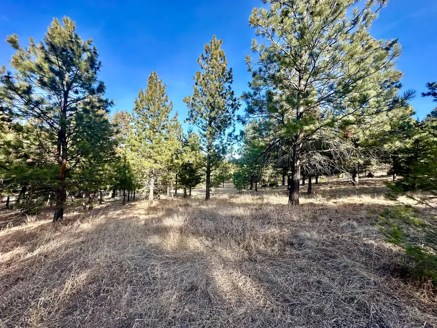 TBD Martinez Gulch, Clancy, MT 59634 - #2