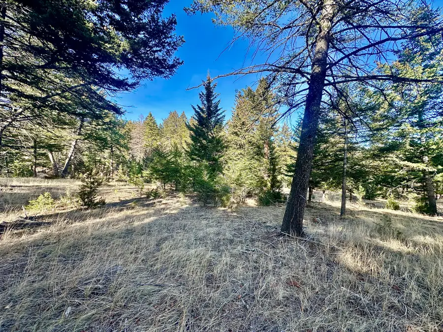 TBD Martinez Gulch, Clancy, MT 59634 - #3