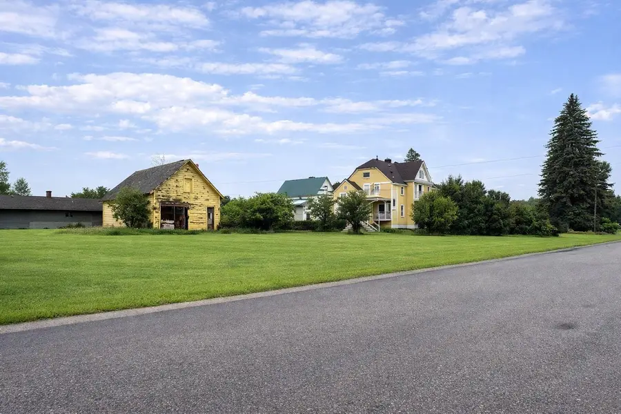 603 California Avenue, Deer Lodge, MT 59722 - Image #3