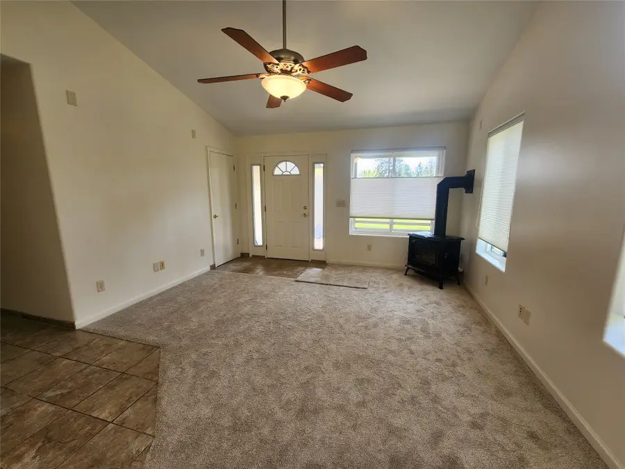 212 Canyon Creek Road, Hamilton, MT 59840 - #3