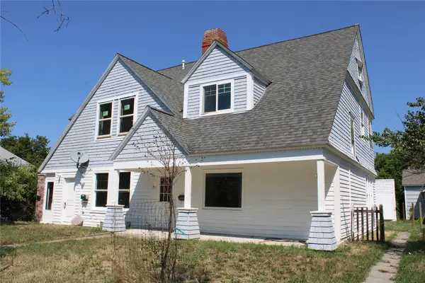 1110 Vine Street, Missoula, MT 59802