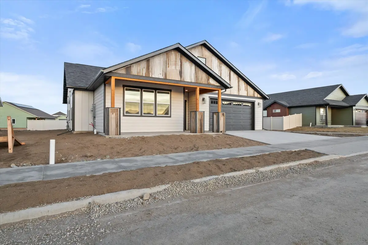 237 Stirling Loop, East Helena, MT 59635 - Image #1