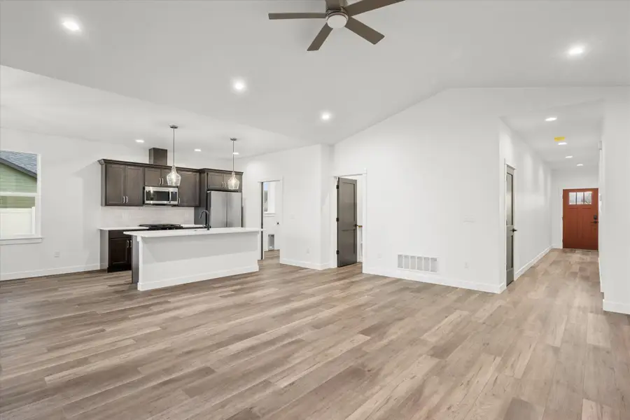 237 Stirling Loop, East Helena, MT 59635 - Image #3