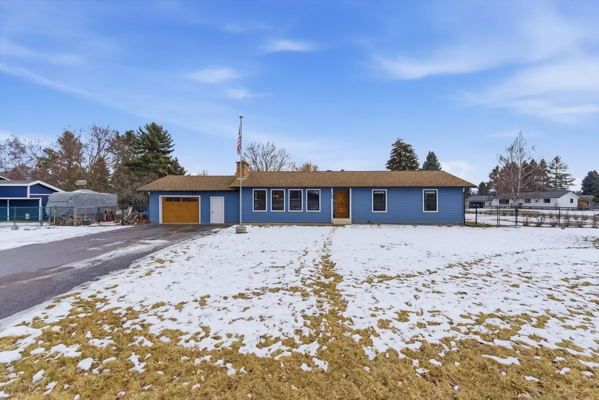 102 Winchester Street, Kalispell, MT 59901 - Image #1