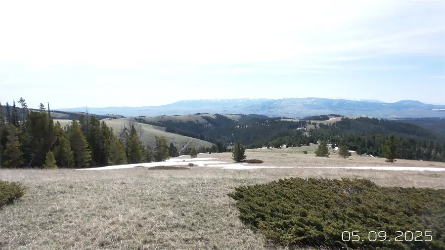 Hidden Treasure Section 01, White Sulphur Springs, MT 59645 - Image #2