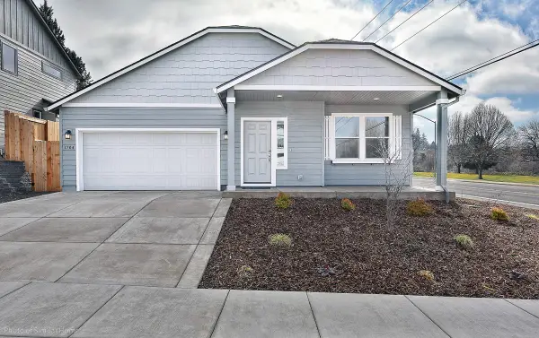 408 Needlegrass Lane, Kalispell, MT 59901