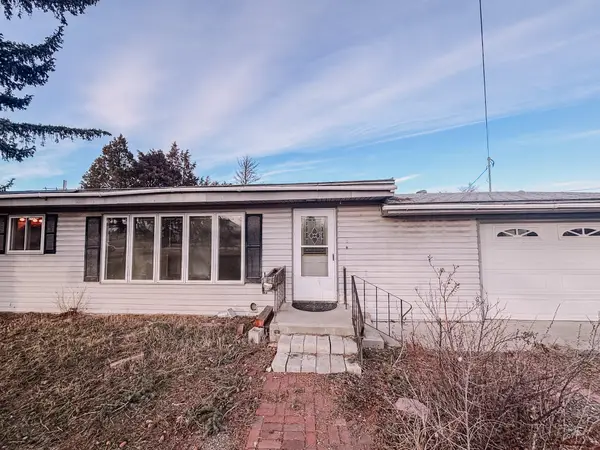 920 Sierra Road W, Helena, MT 59602