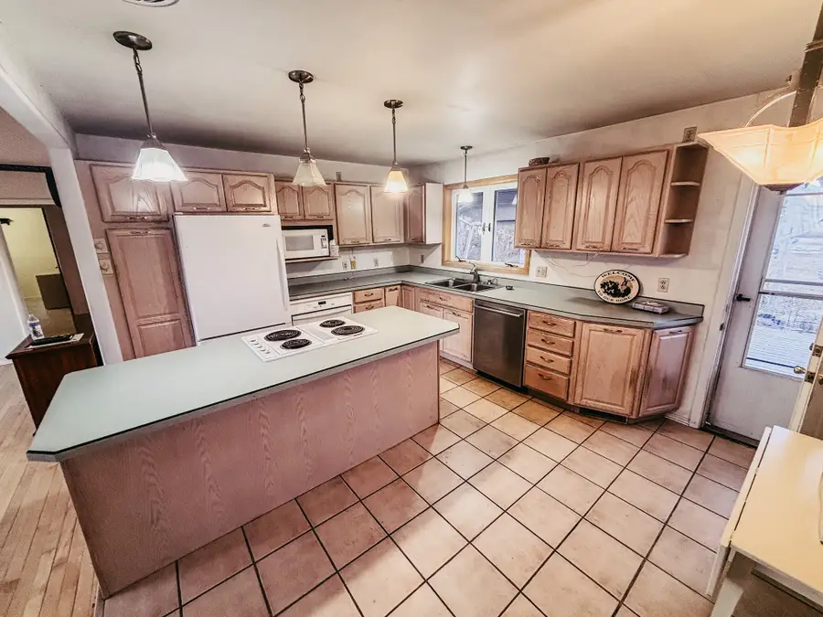 920 Sierra Road W, Helena, MT 59602 - Image #2