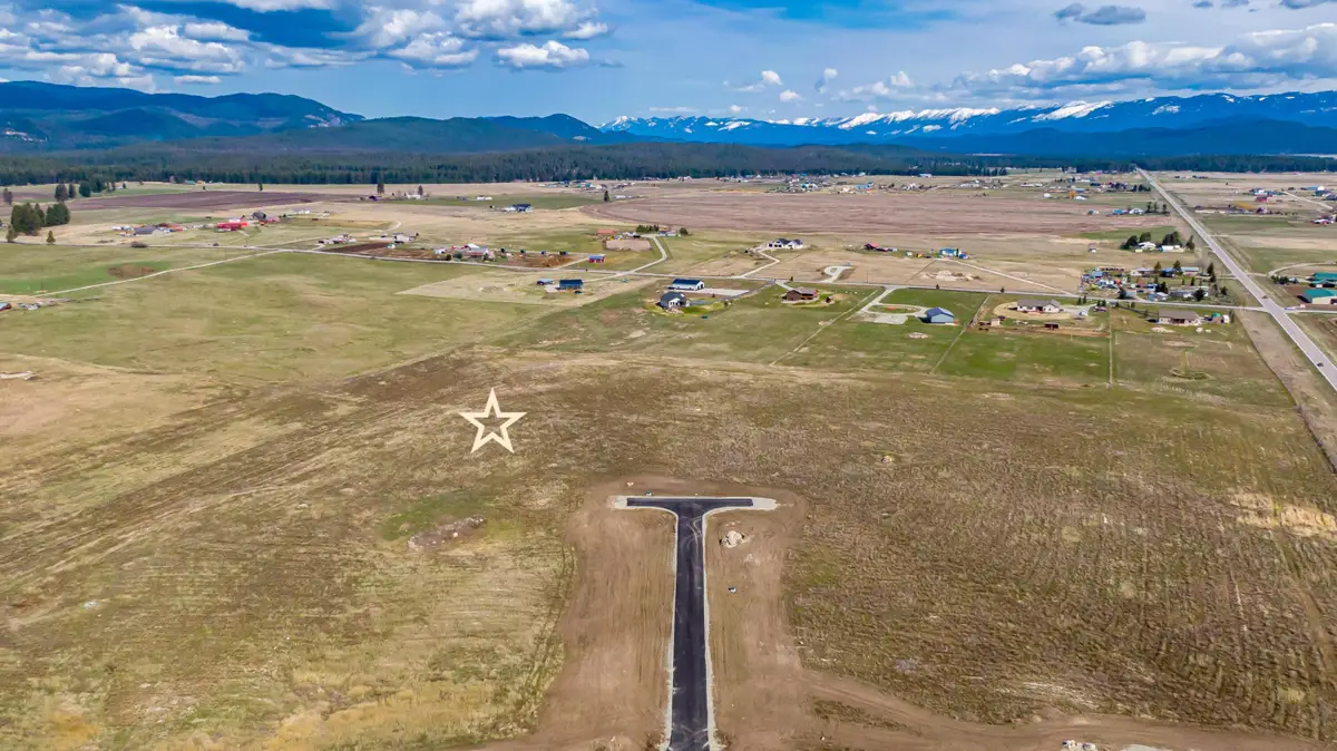 44 Dawson Lane, Kalispell, MT 59901 - Image #1