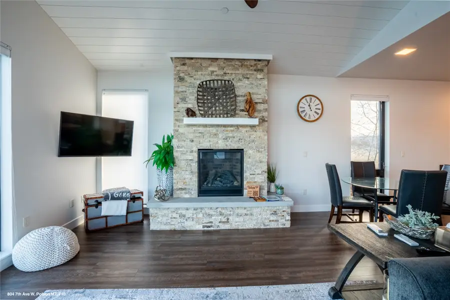 804 7th Avenue W #10, Polson, MT 59860 - Image #2