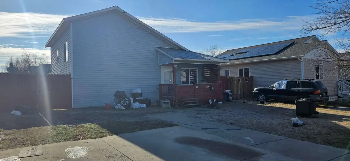 72 W Magnolia Drive, Belgrade, MT 59714 - Image #1