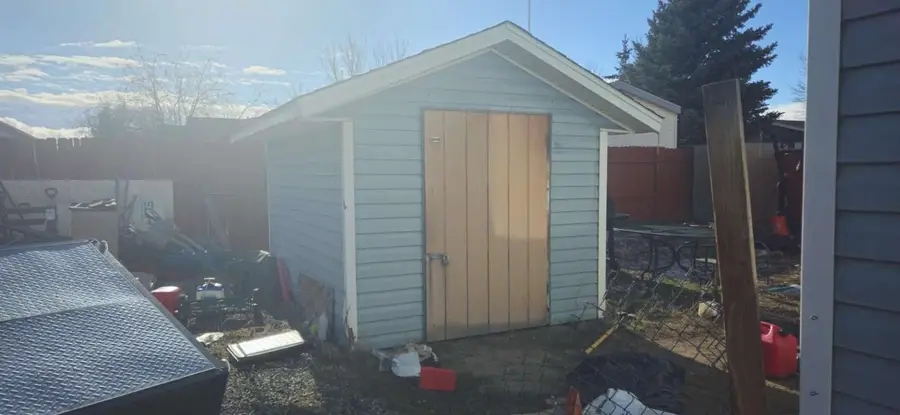 72 W Magnolia Drive, Belgrade, MT 59714 - Image #3