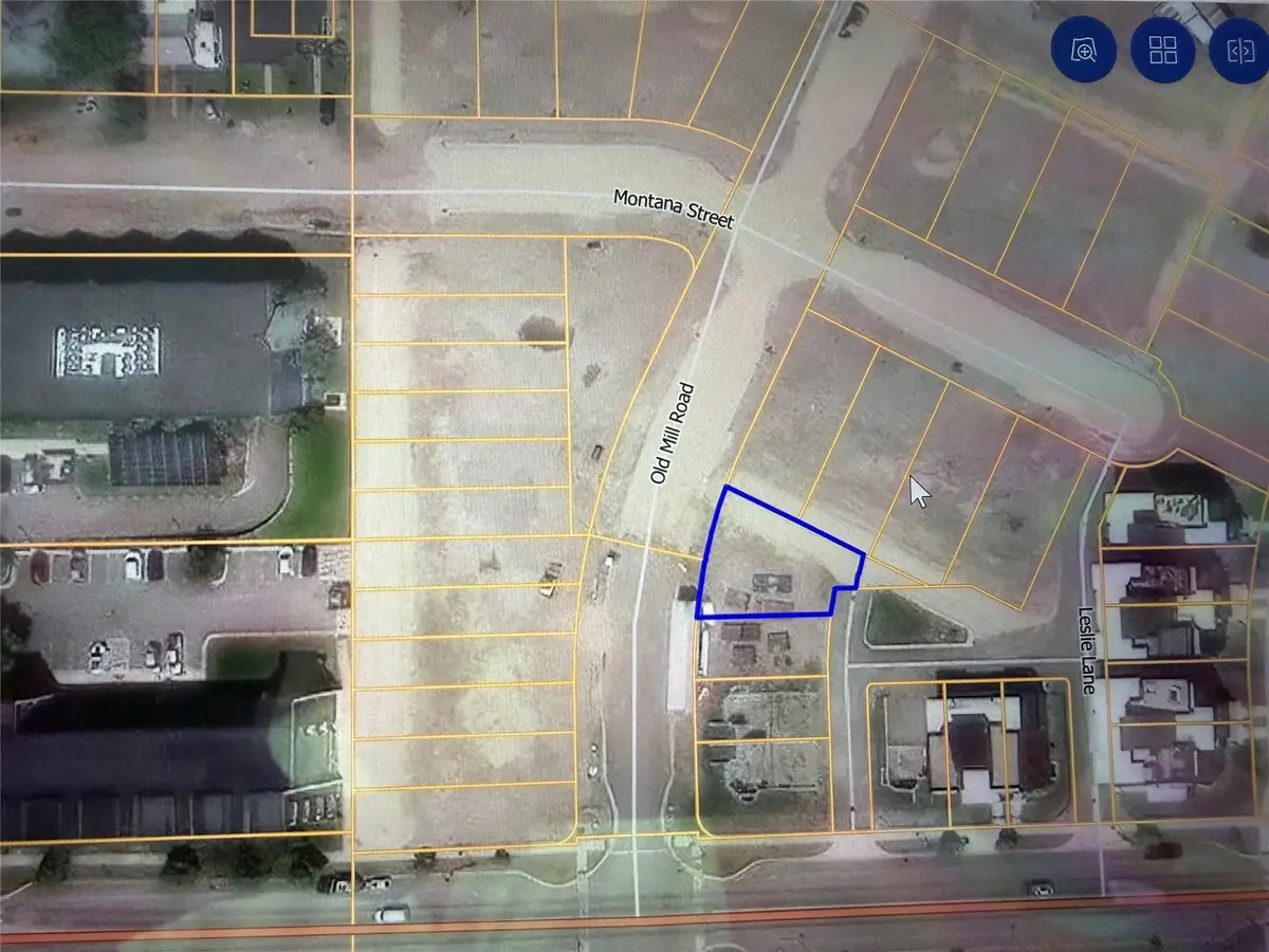 NHN Old Mill Road, Missoula, MT 59801 - Image #1