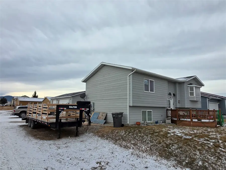 809 E Groschell Street, East Helena, MT 59635 - Image #3