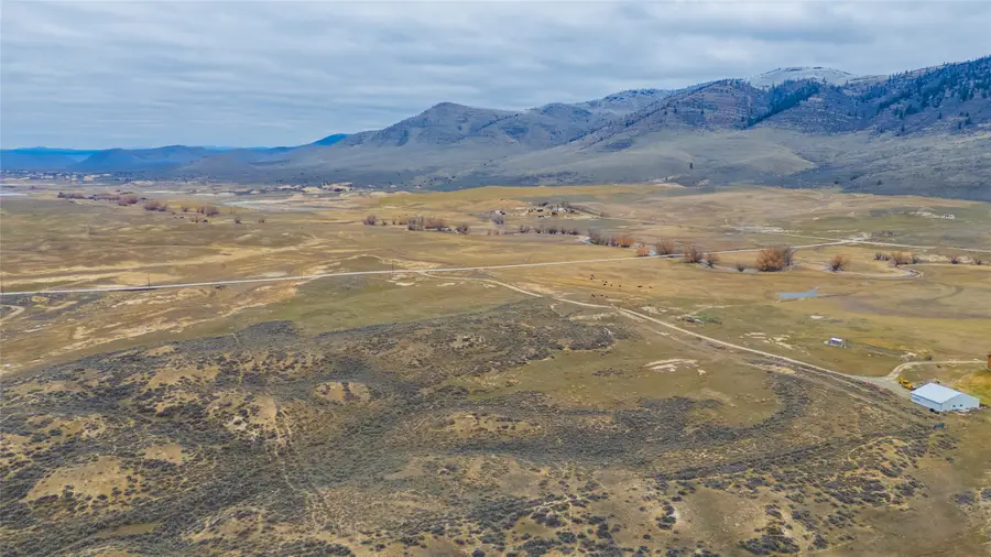 NHN Emerson Road, Hot Springs, MT 59845 - Image #3